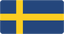 swedish