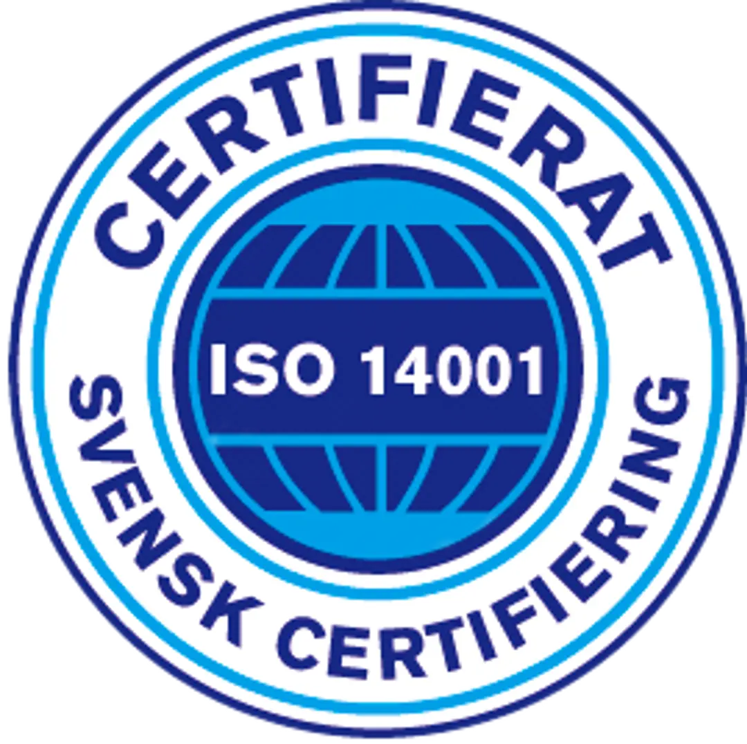 ISO_14001.png