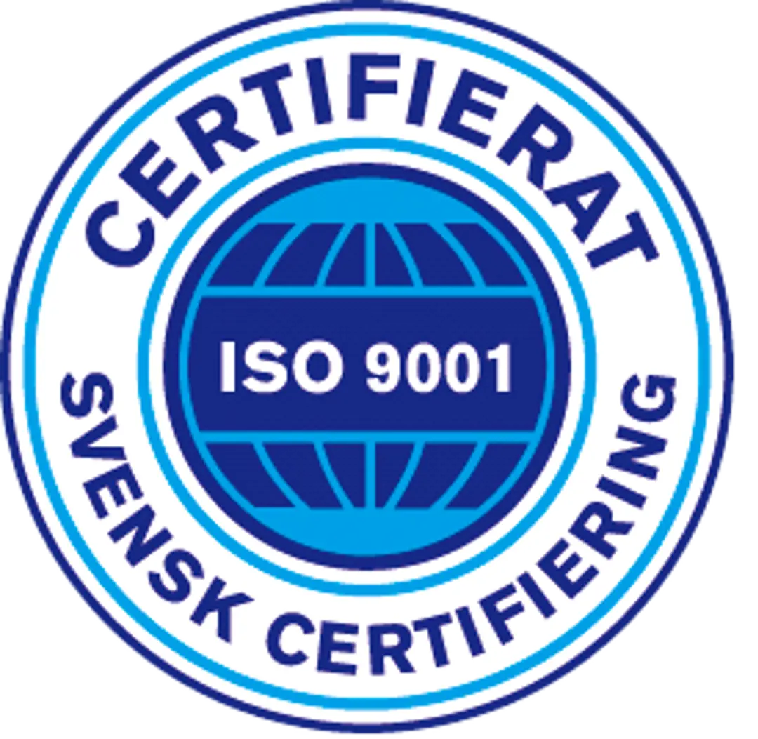 ISO_9001.png