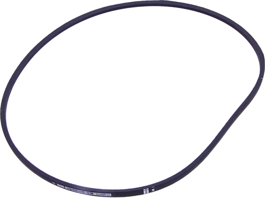 V-belt, Schindler Varidor10/QKS11, 8x900mm