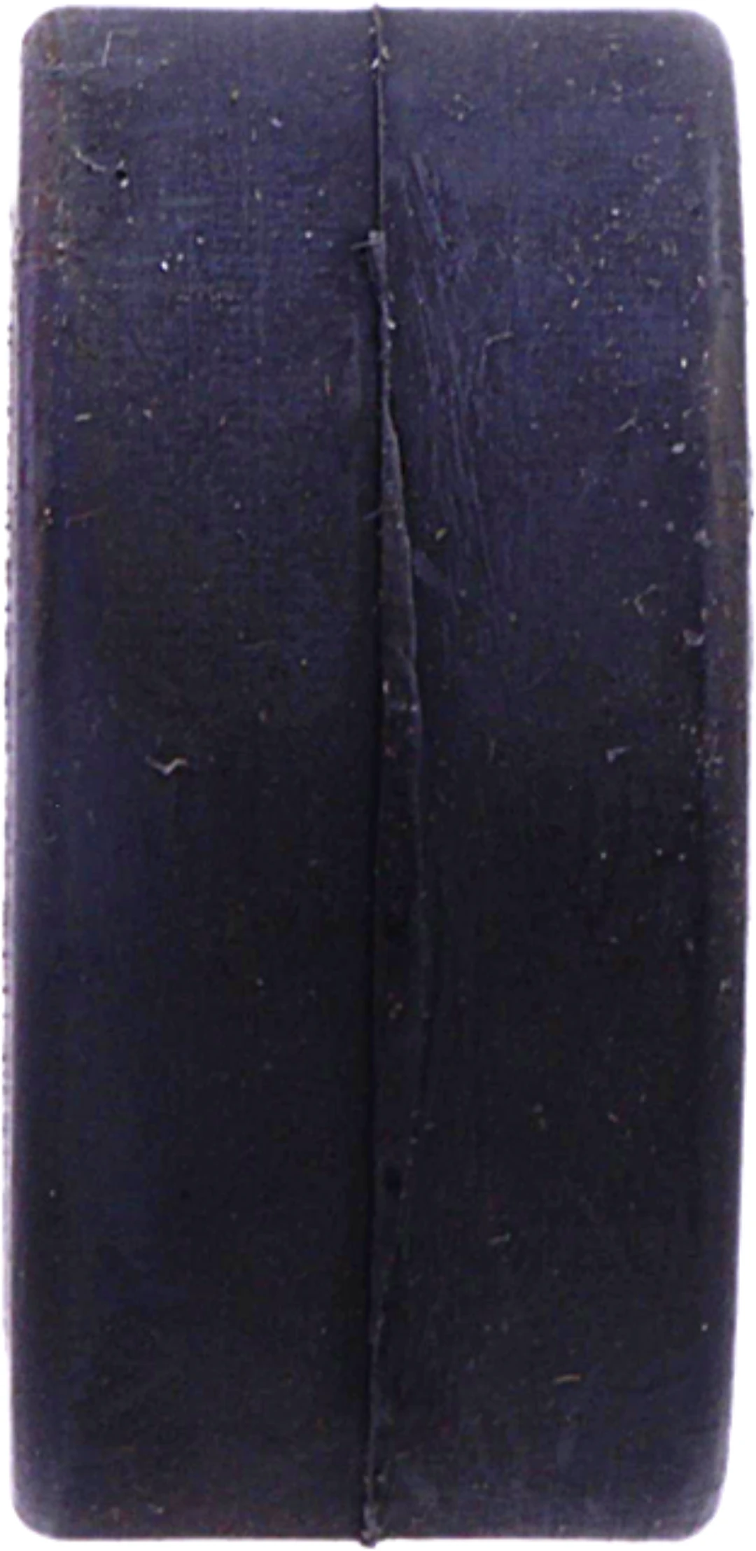 Lock roller, HM, D=30/10x14/11mm