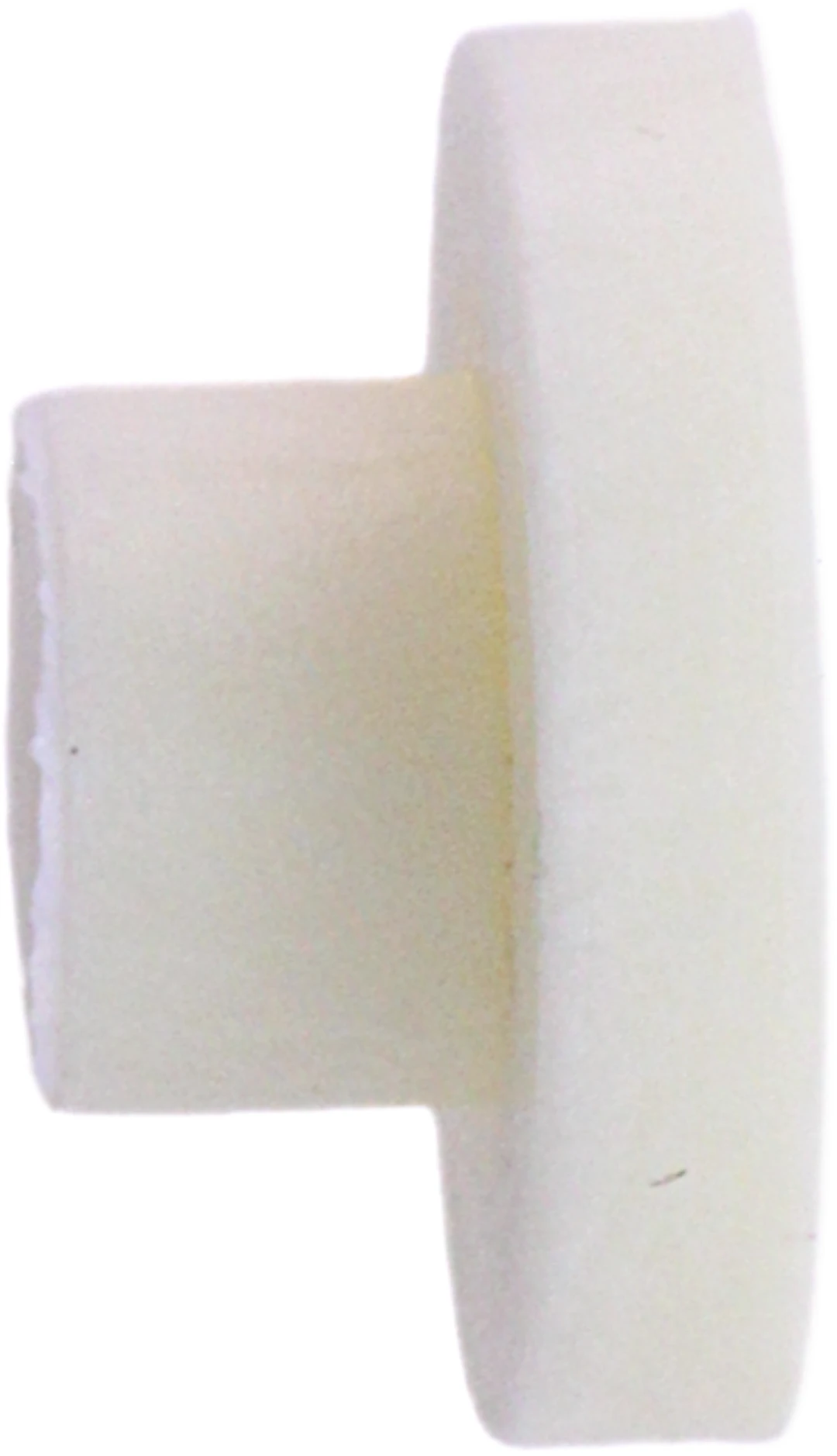Lock beak stop, Schindler QKS9/QKS11/T11, D=20/10x10mm, Landing