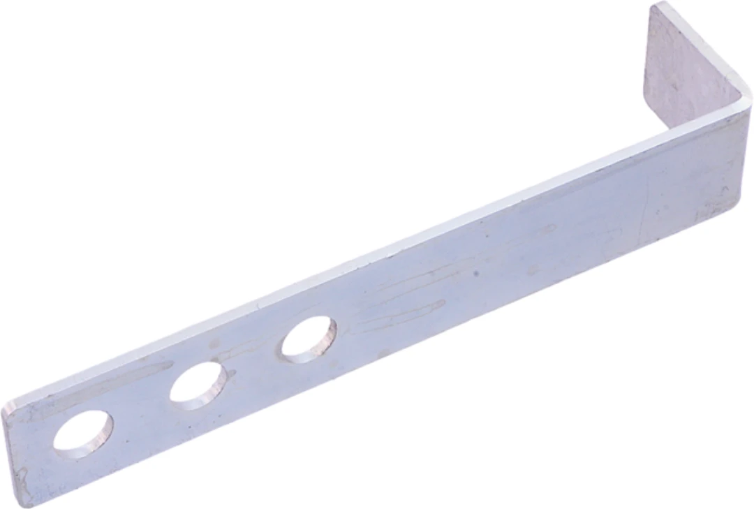 Derailing protection, tension weight, fits for Art.no. 6090310/6090311