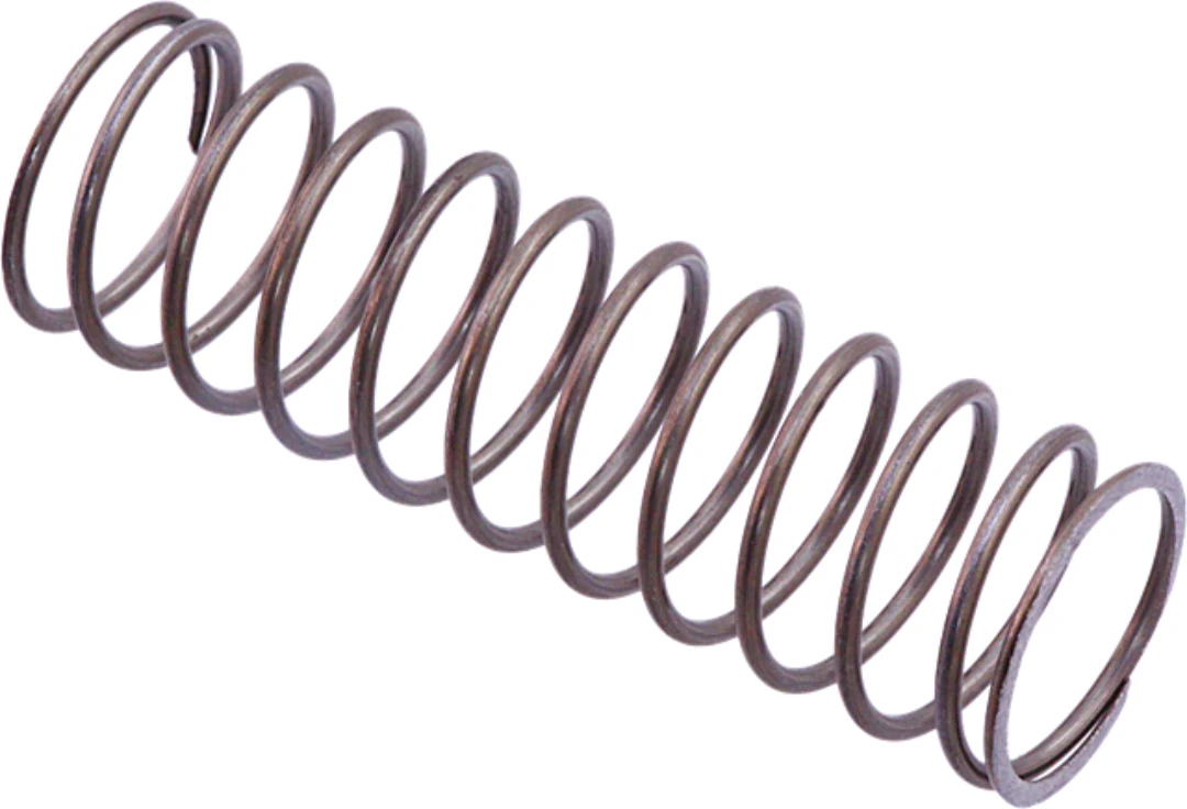 Compression spring, Hissmekano, for L-21 lock