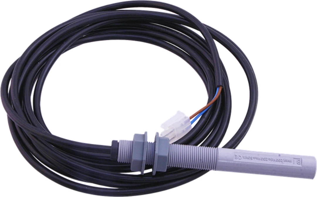 Magnet switch, KONE, 77:S, bistable, 250V, 3A