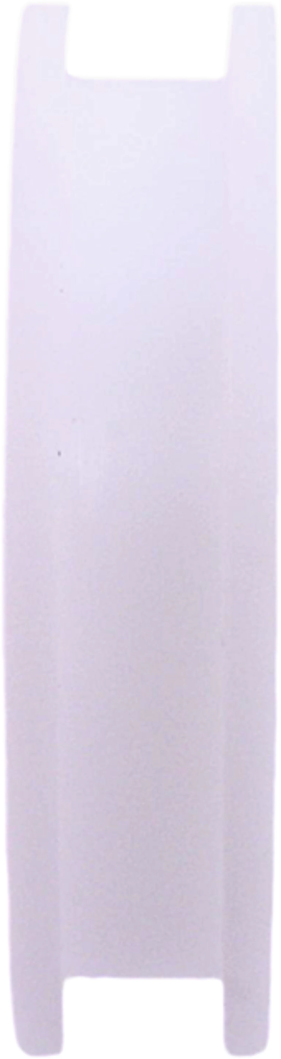 Hanger roller, Thyssen, S4/D4, ø70/60/10x17mm
