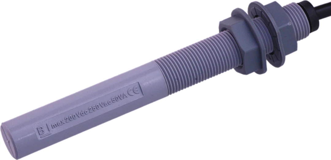 Magnet switch, KONE, 77:S, bistable, 250V, 3A