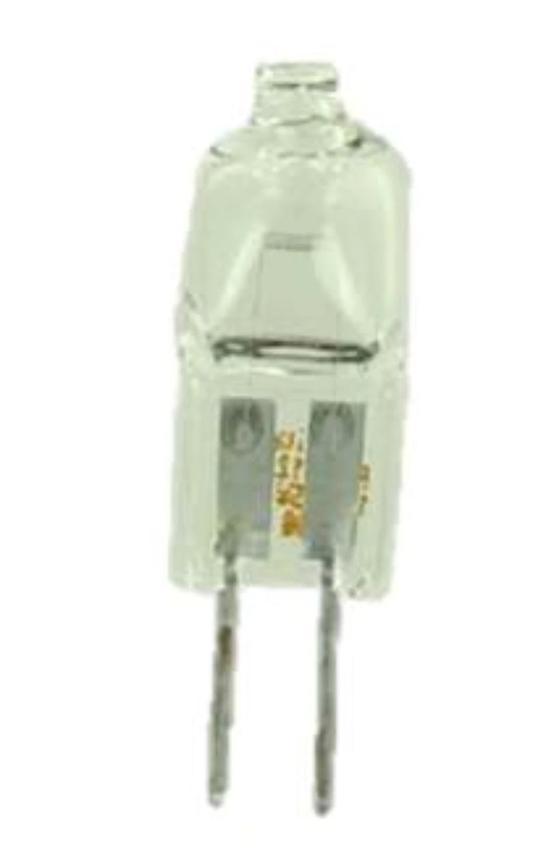 Lamp, Halostar 5W, 12V, G4