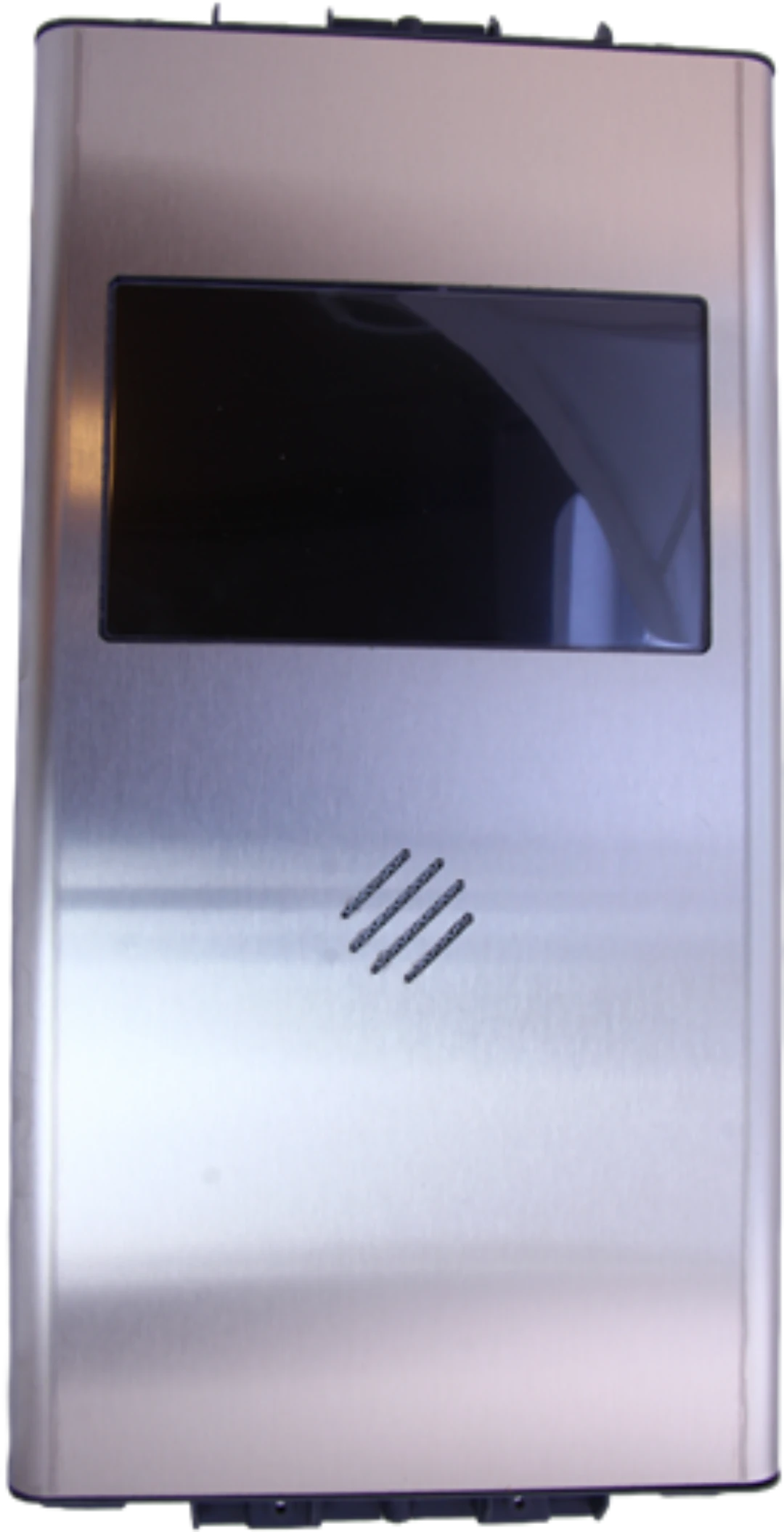 Car display, TFT Giotto 5,6'', Surface, Voice announcer