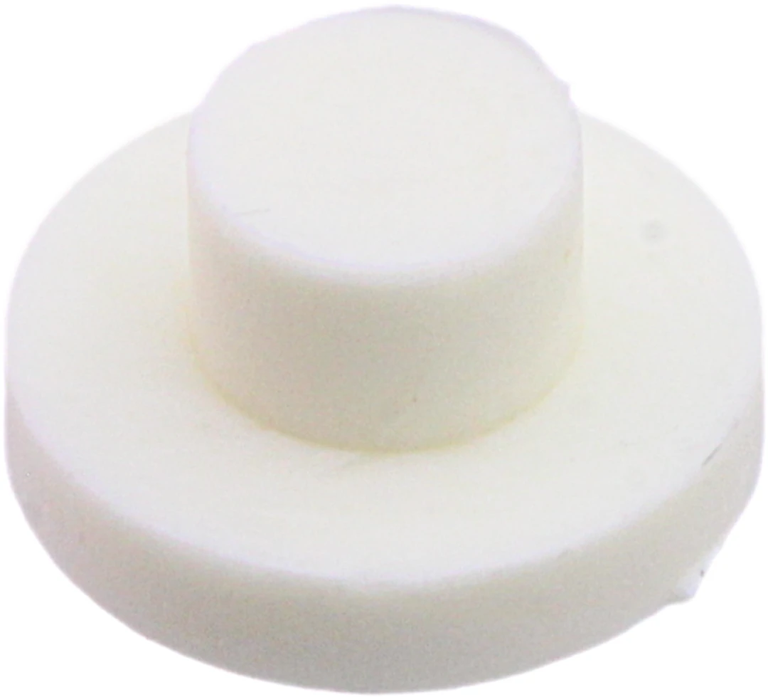 Lock beak stop, Schindler QKS9/QKS11/T11, D=20/10x10mm, Landing