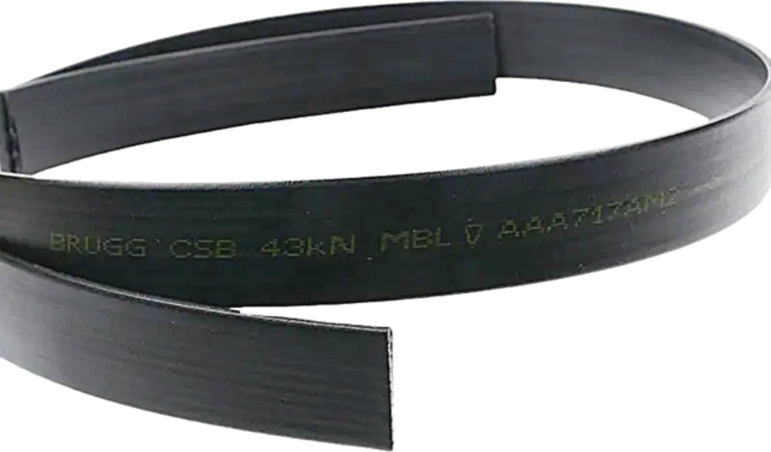 Belt, Otis Gen2, w=30mm/43kN, l=100m