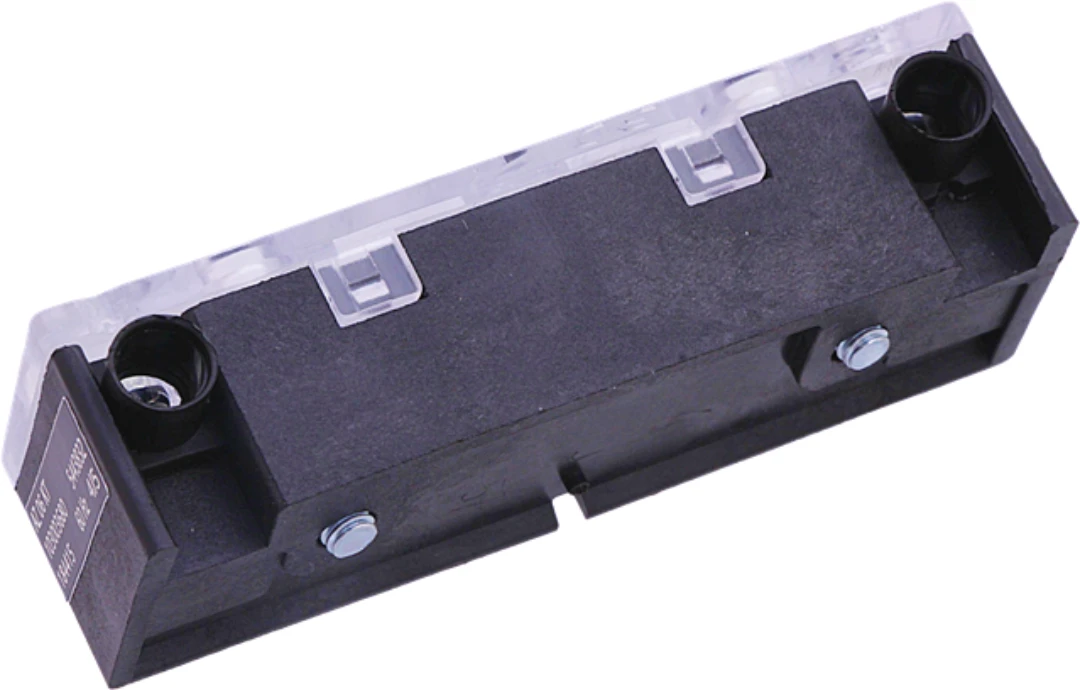 Door contact, Schmersal AZ07KT, adjustable
