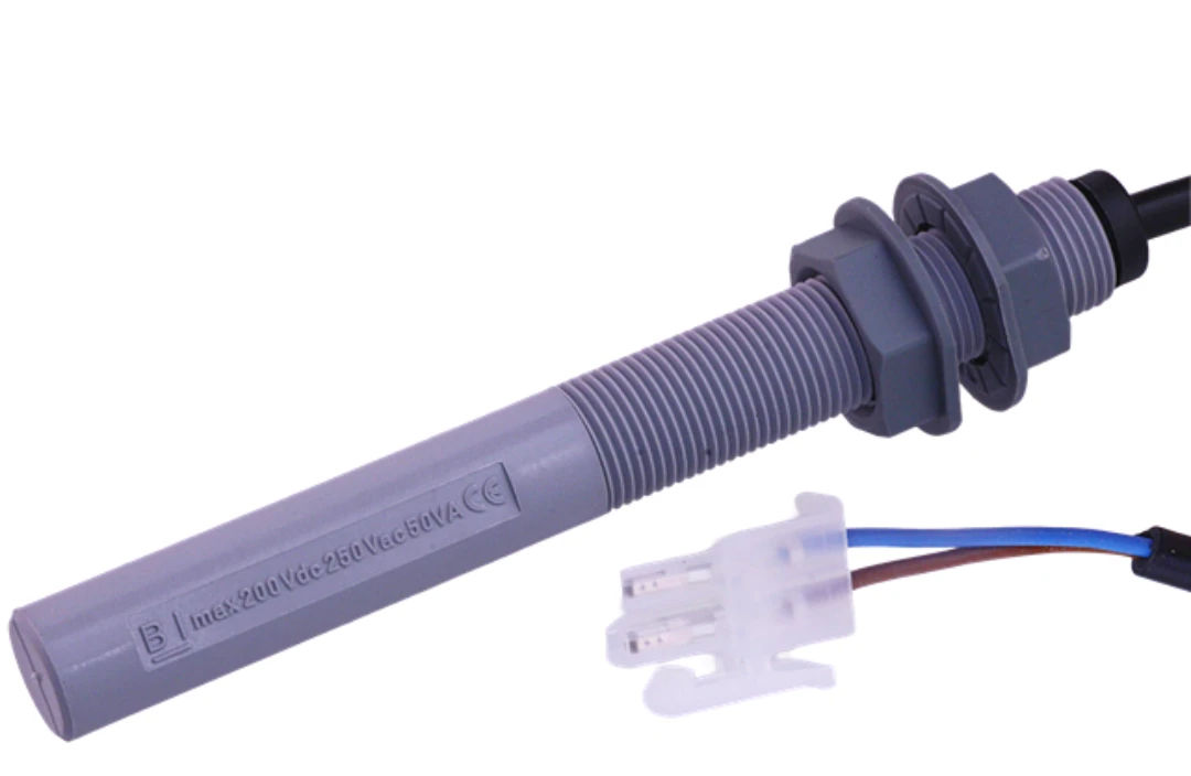 Magnet switch, KONE, 77:S, bistable, 250V, 3A