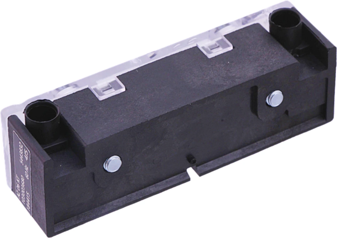 Door contact, Schmersal AZ07KT, adjustable