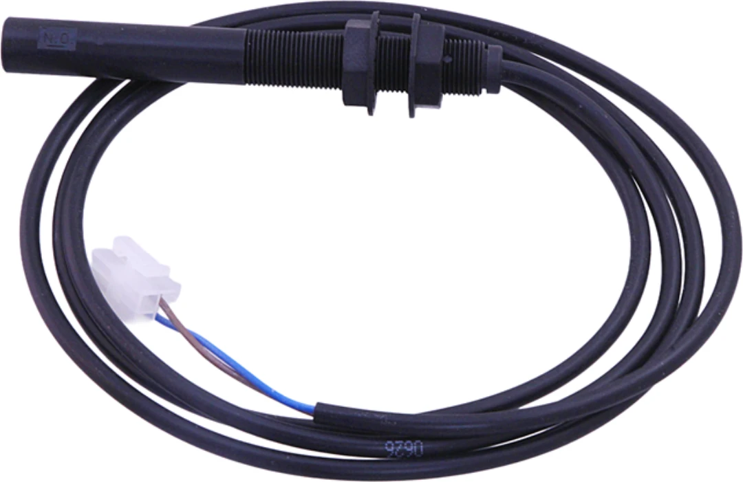 Magnetic switch, monostable, KONE, 30B, Cable 1.5m