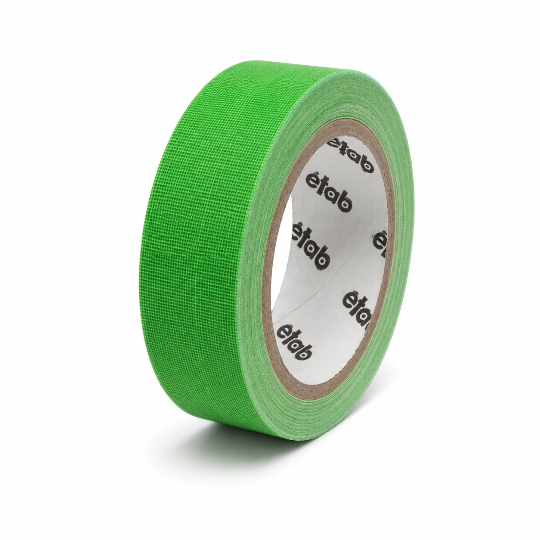 Rope tape 50mm x 5m