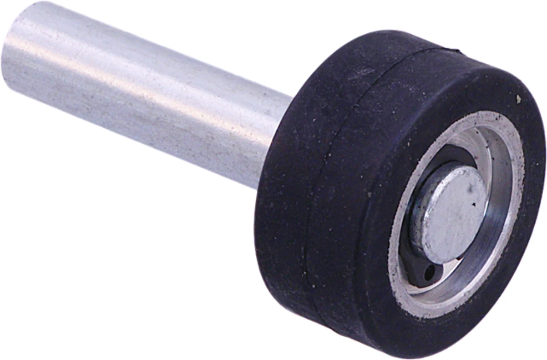 Door lock LO-30-AU-H, right, with triangular opening, arm up