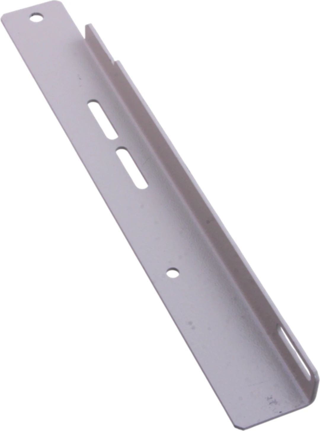 Skate Fermator, Car Door Lock, right