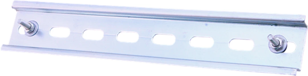 Overload Unit, Micelect, MWR-8