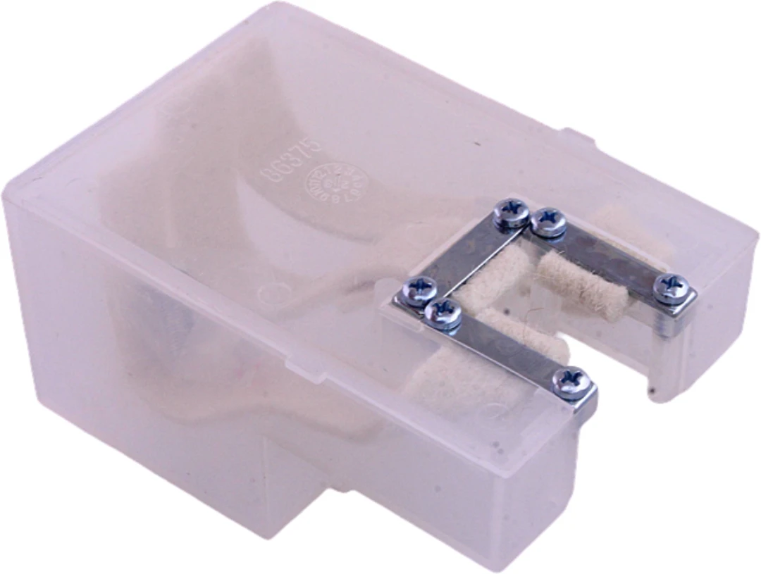 Guide rail lubricator, Kone, Guide 16mm, CTW