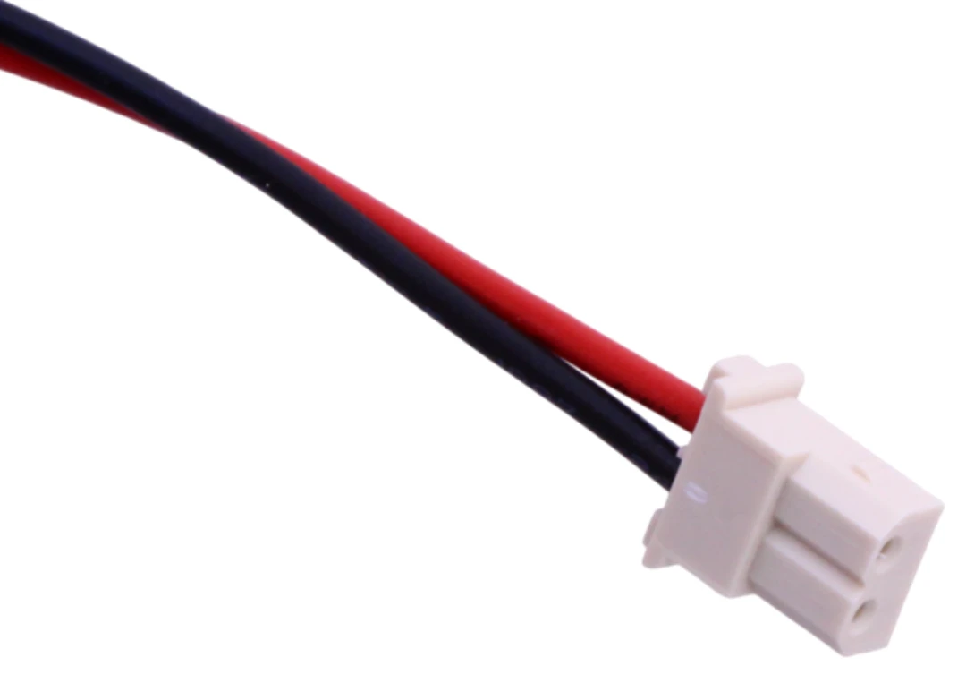 Battery package, FaltCom GSM Gateway, 4,8V/1,25Ah