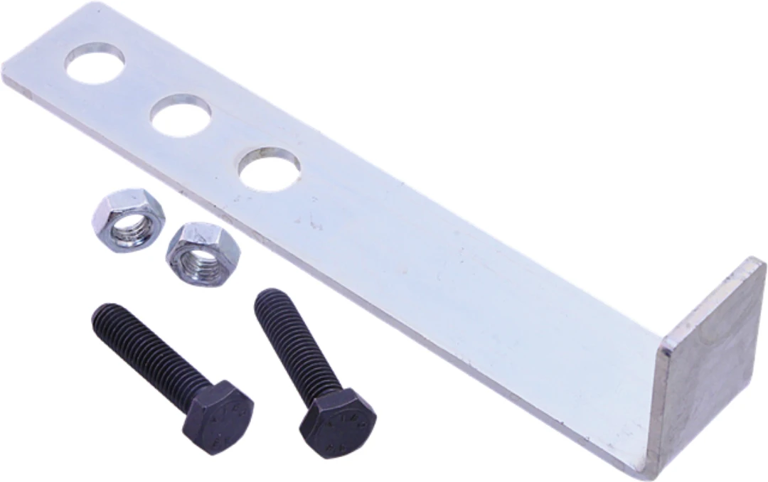 Derailing protection, tension weight, fits for Art.no. 6090310/6090311