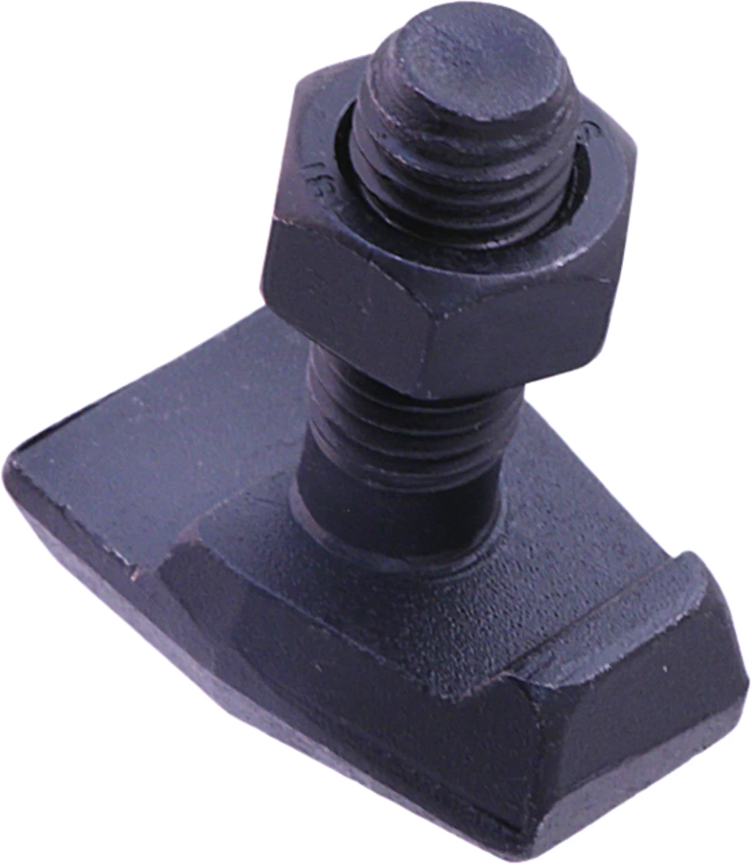 Guide rail clips, Typ T3/M14