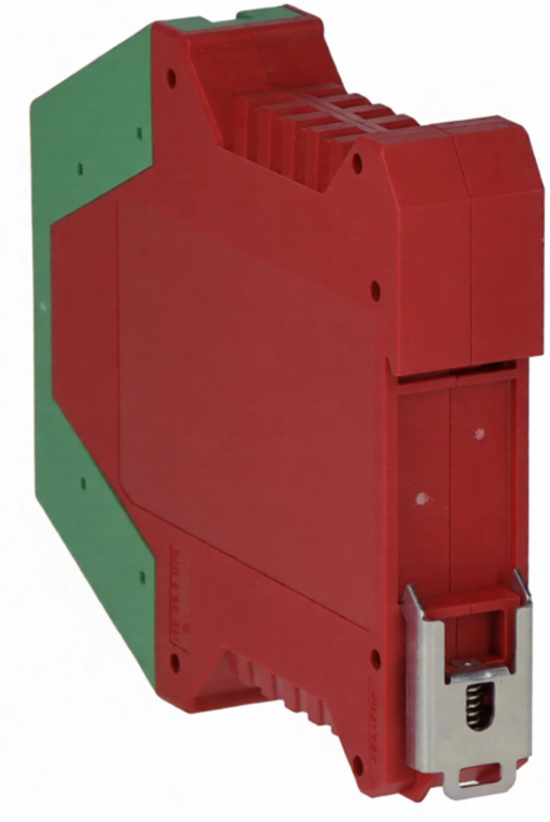 Safety relay ,Pizzato/IGV, CS AR-93V024, 4 channels, 24VDC