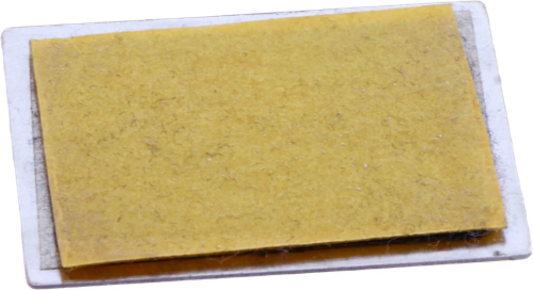 Pressel, Schneider-LiSA,  ''0'', DR01, black, 32x44mm