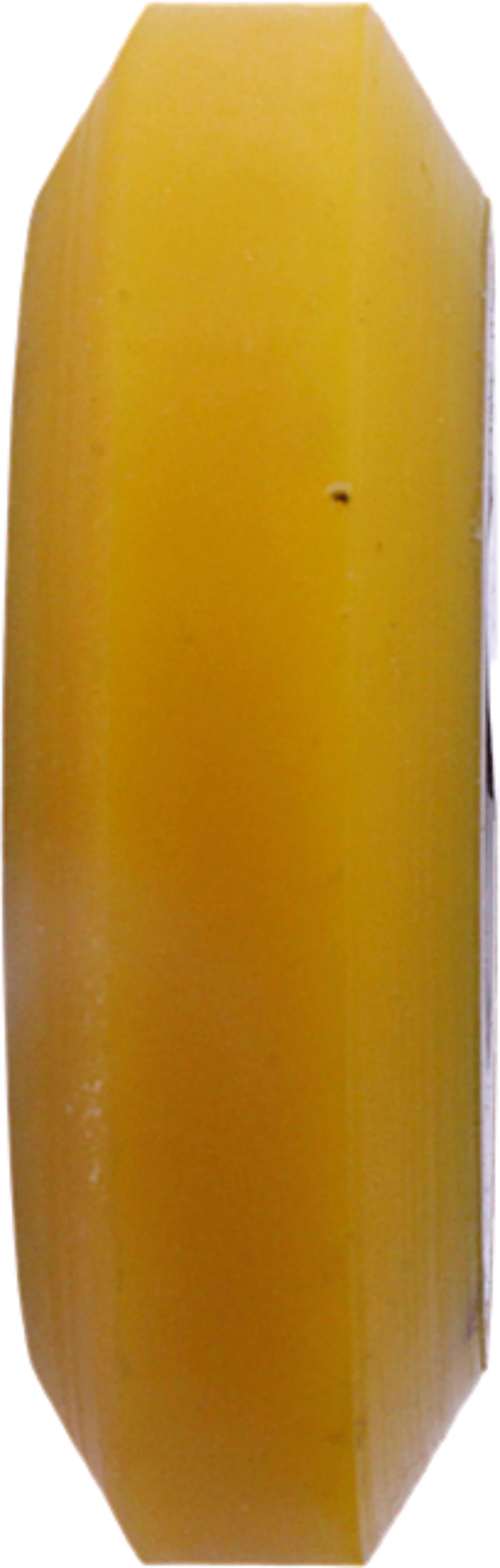 Guide roller, Siemens D=90/65x13mm, bevelled