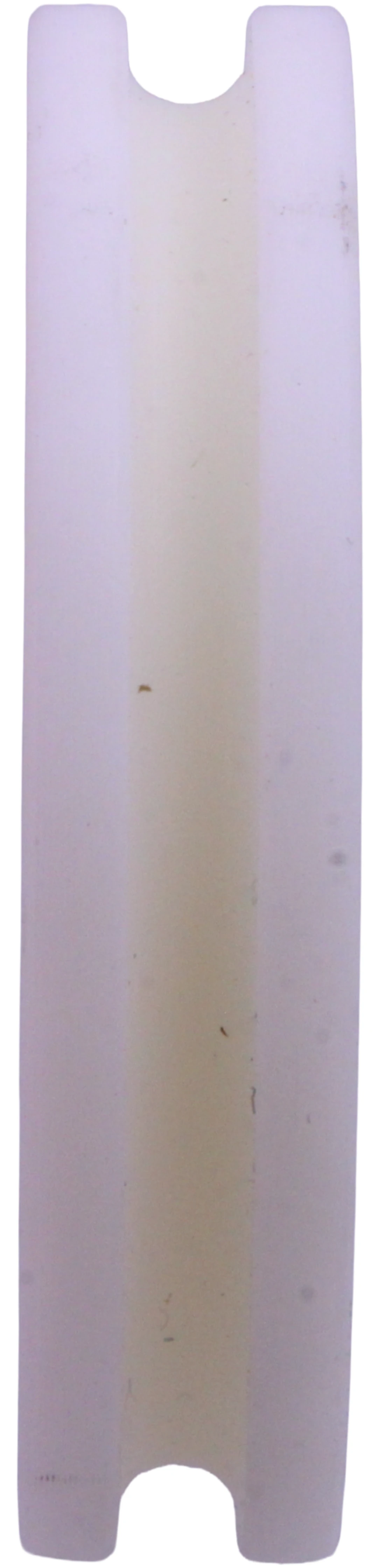 Synchronisation roller, Fits Sematic III, D64/56/12x14mm