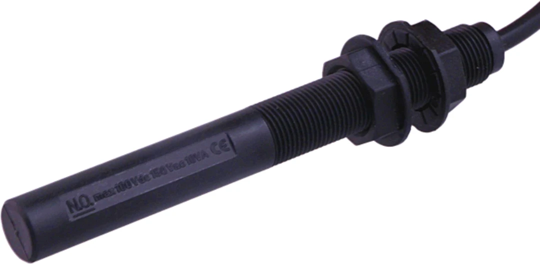 Magnetic switch, monostable, KONE, 30B, Cable 1.5m