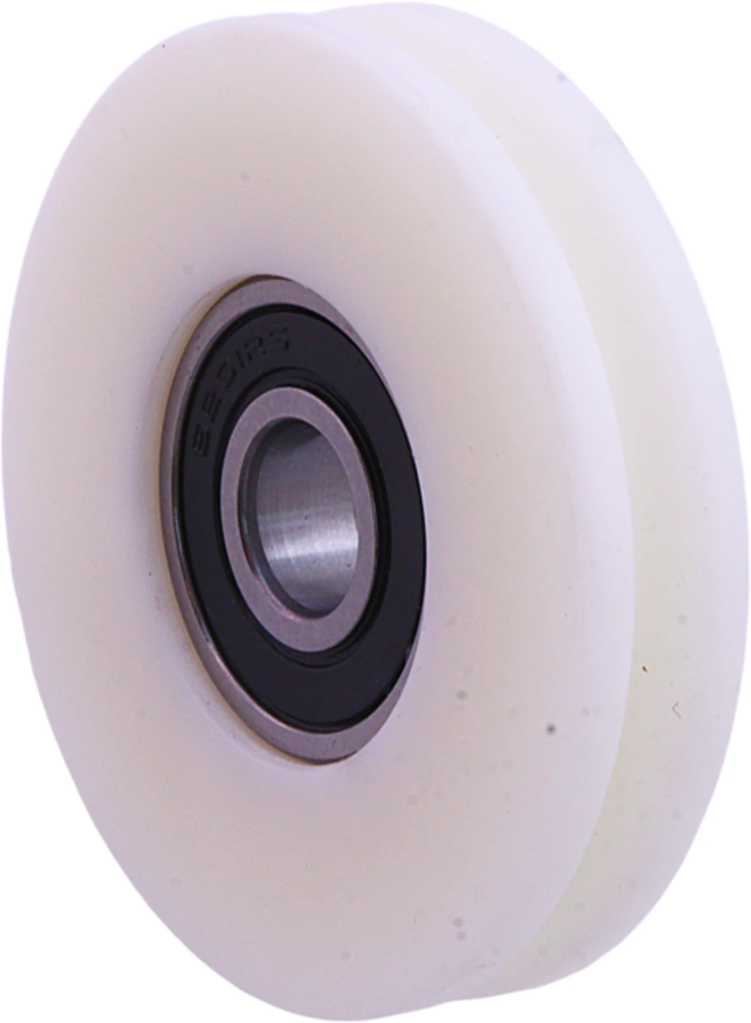 Synchronisation roller, Fits Sematic III, D64/56/12x14mm