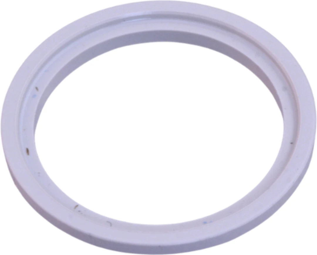 Push button, DMG Sherman Moon, Vandal-proof, IP54, 24VDC, red LED