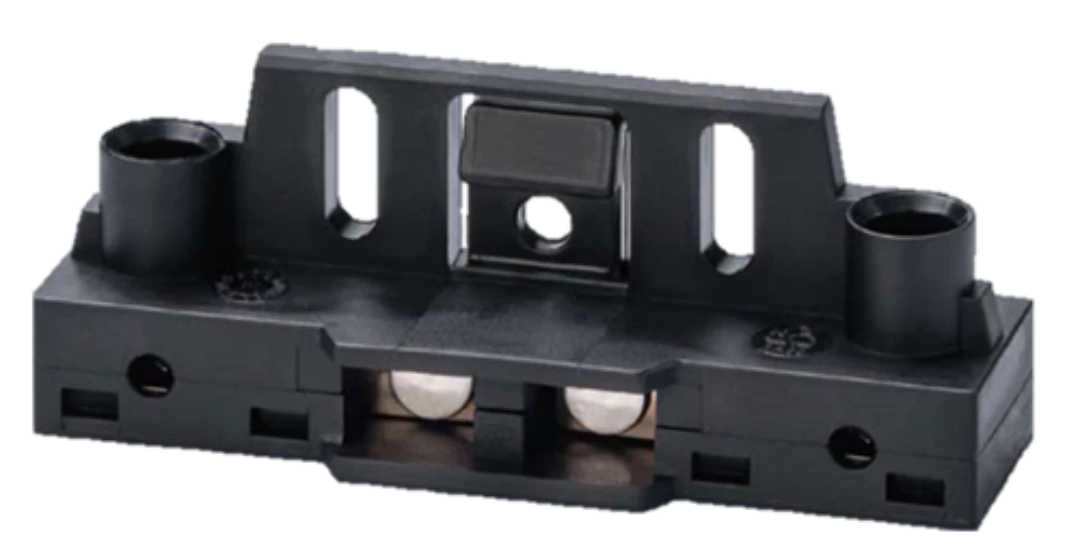 Door contact, Fits Selcom/Sematic/Wittur/IGV