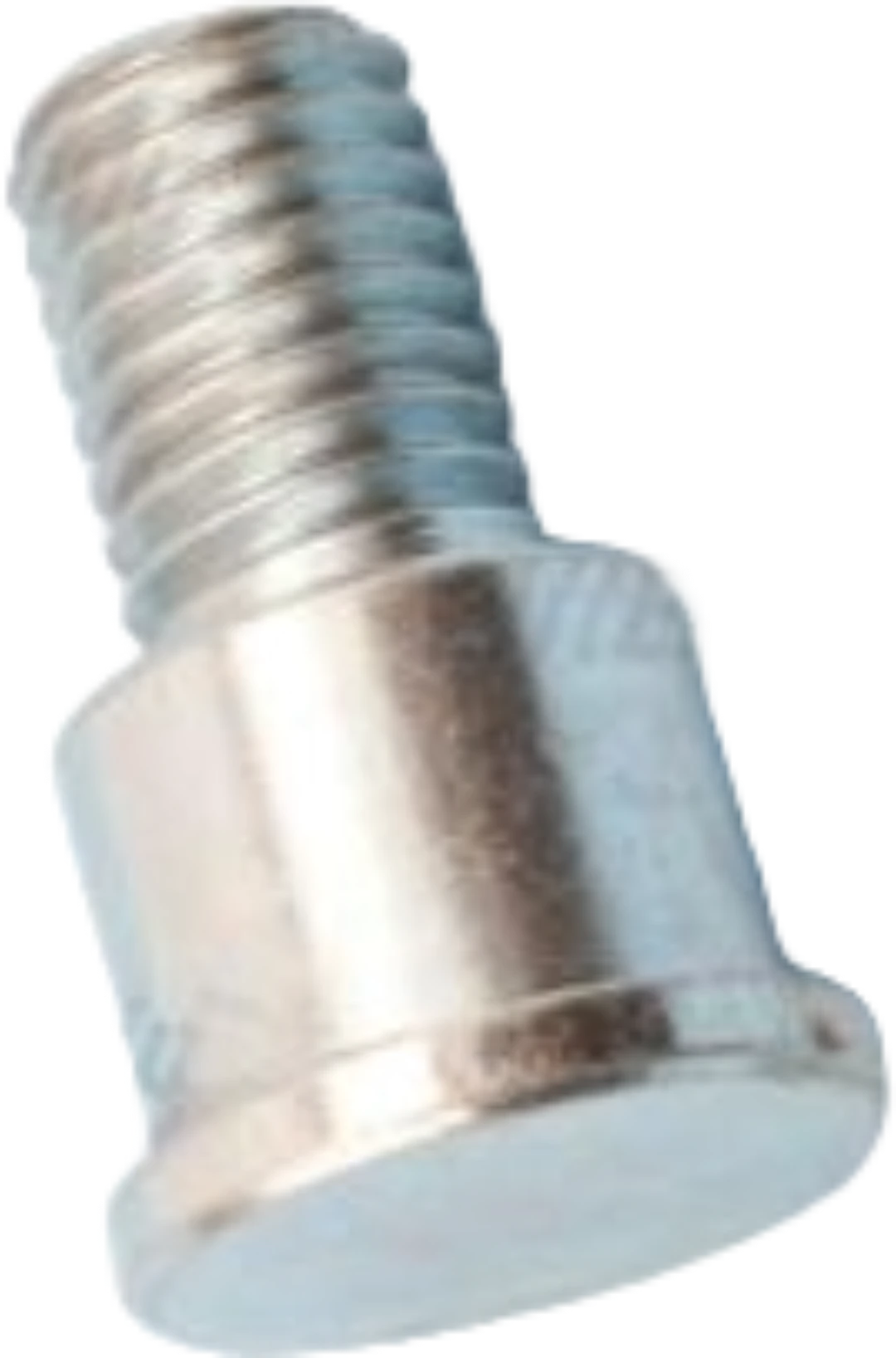 Bolt, Thyssen S8/K8, counterguide slider
